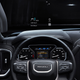 Illustration for article titled The 2019 GMC Sierra Has The World's First Carbon Fiber Bed